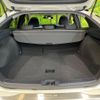 toyota prius 2016 CFJ1557600 image 10
