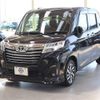 toyota roomy 2020 quick_quick_DBA-M900A_M900A-0470036 image 1