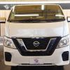 nissan nv350-caravan-van 2019 quick_quick_LDF-VW6E26_VW6E26-110135 image 12