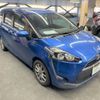 toyota sienta 2016 AF-NSP170-7033048 image 3