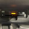 honda n-box 2017 -HONDA--N BOX DBA-JF3--JF3-1037355---HONDA--N BOX DBA-JF3--JF3-1037355- image 9