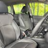 subaru forester 2019 -SUBARU--Forester 5BA-SK9--SK9-021167---SUBARU--Forester 5BA-SK9--SK9-021167- image 9