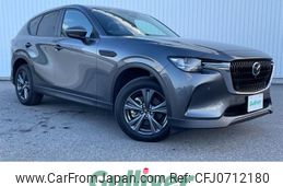 mazda mazda-others 2023 -MAZDA--CX-60 3DA-KH3P--KH3P-109740---MAZDA--CX-60 3DA-KH3P--KH3P-109740-