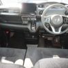 honda n-box 2017 -HONDA--N BOX JF3-1046642---HONDA--N BOX JF3-1046642- image 4