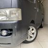 toyota hiace-van 2010 quick_quick_KDH201V_KDH201-0053132 image 10