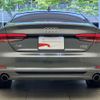 audi a5-sportback 2017 quick_quick_DBA-F5CYRL_WAUZZZF53JA047861 image 4