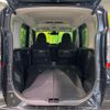 nissan roox 2020 quick_quick_B44A_B44A-0002033 image 11
