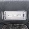 honda honda-others 2020 CFJ1668343 image 9