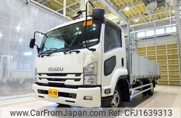 isuzu forward 2017 CFJ1639313