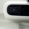 daihatsu move-canbus 2024 -DAIHATSU--Move Canbus 5BA-LA850S--LA850S-0079***---DAIHATSU--Move Canbus 5BA-LA850S--LA850S-0079***- image 14