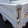 nissan vanette-truck 2014 CFJ1785079 image 4
