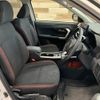 toyota raize 2023 CFJ1753434 image 11