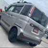 suzuki spacia 2019 -SUZUKI--Spacia Gear MK53S--876815---SUZUKI--Spacia Gear MK53S--876815- image 4