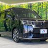 honda stepwagon 2022 CFJ1831238 image 17