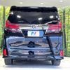 toyota alphard 2017 -TOYOTA--Alphard DBA-AGH30W--AGH30-0105921---TOYOTA--Alphard DBA-AGH30W--AGH30-0105921- image 17