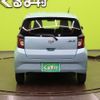 daihatsu mira-e-s 2024 CFJ1655693 image 17