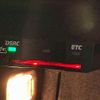 audi a3 2014 CFJ1850157 image 11