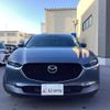 mazda cx-3 2019 quick_quick_DMEP_DMEP-102460 image 15