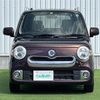 daihatsu mira-cocoa 2017 -DAIHATSU--Mira Cocoa DBA-L675S--L675S-0222348---DAIHATSU--Mira Cocoa DBA-L675S--L675S-0222348- image 10