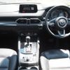 mazda cx-5 2018 quick_quick_KF2P_KF2P-301343 image 10