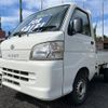 daihatsu hijet-truck 2012 -DAIHATSU--Hijet Truck S211P--0207102---DAIHATSU--Hijet Truck S211P--0207102- image 1