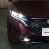 nissan aura 2024 -NISSAN--AURA 6AA-FSNE13--FSNE13-576***---NISSAN--AURA 6AA-FSNE13--FSNE13-576***- image 11