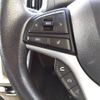 suzuki solio 2020 CFJ1679883 image 18