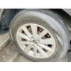 mazda cx-5 2012 -MAZDA--CX-5 LDA-KE2FW--KE2FW-102784---MAZDA--CX-5 LDA-KE2FW--KE2FW-102784- image 5