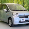 daihatsu move 2013 -DAIHATSU--Move DBA-LA100S--LA100S-1029450---DAIHATSU--Move DBA-LA100S--LA100S-1029450- image 17