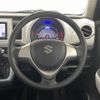 suzuki hustler 2018 -SUZUKI--Hustler DAA-MR41S--MR41S-330005---SUZUKI--Hustler DAA-MR41S--MR41S-330005- image 23
