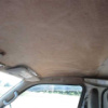 toyota hiace-van 2004 BG/AG-57 image 19