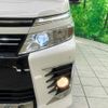 toyota voxy 2016 CFJ1640200 image 14