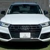 audi q5 2019 CFJ1818991 image 13