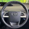 toyota prius 2016 -TOYOTA--Prius DAA-ZVW50--ZVW50-6029667---TOYOTA--Prius DAA-ZVW50--ZVW50-6029667- image 12