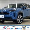 toyota yaris-cross 2020 CFJ1395957 image 1