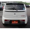 suzuki alto-works 2020 CFJ7600658 image 12