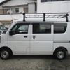mitsubishi minicab-van 2021 CFJ1841633 image 28