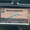 nissan serena 2011 -NISSAN--Serena DBA-FC26--FC26-005710---NISSAN--Serena DBA-FC26--FC26-005710- image 21