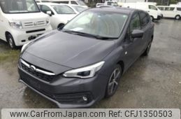 subaru impreza-sports 2020 quick_quick_DBA-GT2_GT2-057811