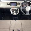 daihatsu mira-cocoa 2014 CFJ1479315 image 17