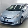 toyota prius-α 2011 -TOYOTA--Prius α ZVW41W-3063521---TOYOTA--Prius α ZVW41W-3063521- image 1