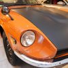 nissan fairlady-z 1972 GOO_JP_700957168630241130001 image 15