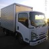 isuzu elf-truck 2019 -ISUZU--Elf NLR85AN-7037251---ISUZU--Elf NLR85AN-7037251- image 1