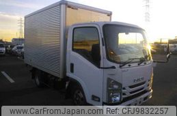 isuzu elf-truck 2019 -ISUZU--Elf NLR85AN-7037251---ISUZU--Elf NLR85AN-7037251-