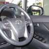 toyota alphard 2018 -TOYOTA 【名変中 】--Alphard AGH30W--0183333---TOYOTA 【名変中 】--Alphard AGH30W--0183333- image 7