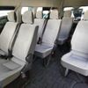 toyota hiace-commuter 2017 CFJ1839262 image 3