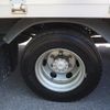 mitsubishi-fuso fighter 2013 GOO_NET_EXCHANGE_0403477A30250606W001 image 39