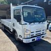 isuzu elf-truck 2009 CFJ1465518 image 2