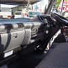 isuzu elf-truck 2006 GOO_NET_EXCHANGE_0402387A30250514W001 image 28