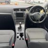 volkswagen golf-variant 2016 -VOLKSWAGEN--VW Golf Variant DBA-AUCJZ--WVWZZZAUZGP572935---VOLKSWAGEN--VW Golf Variant DBA-AUCJZ--WVWZZZAUZGP572935- image 19